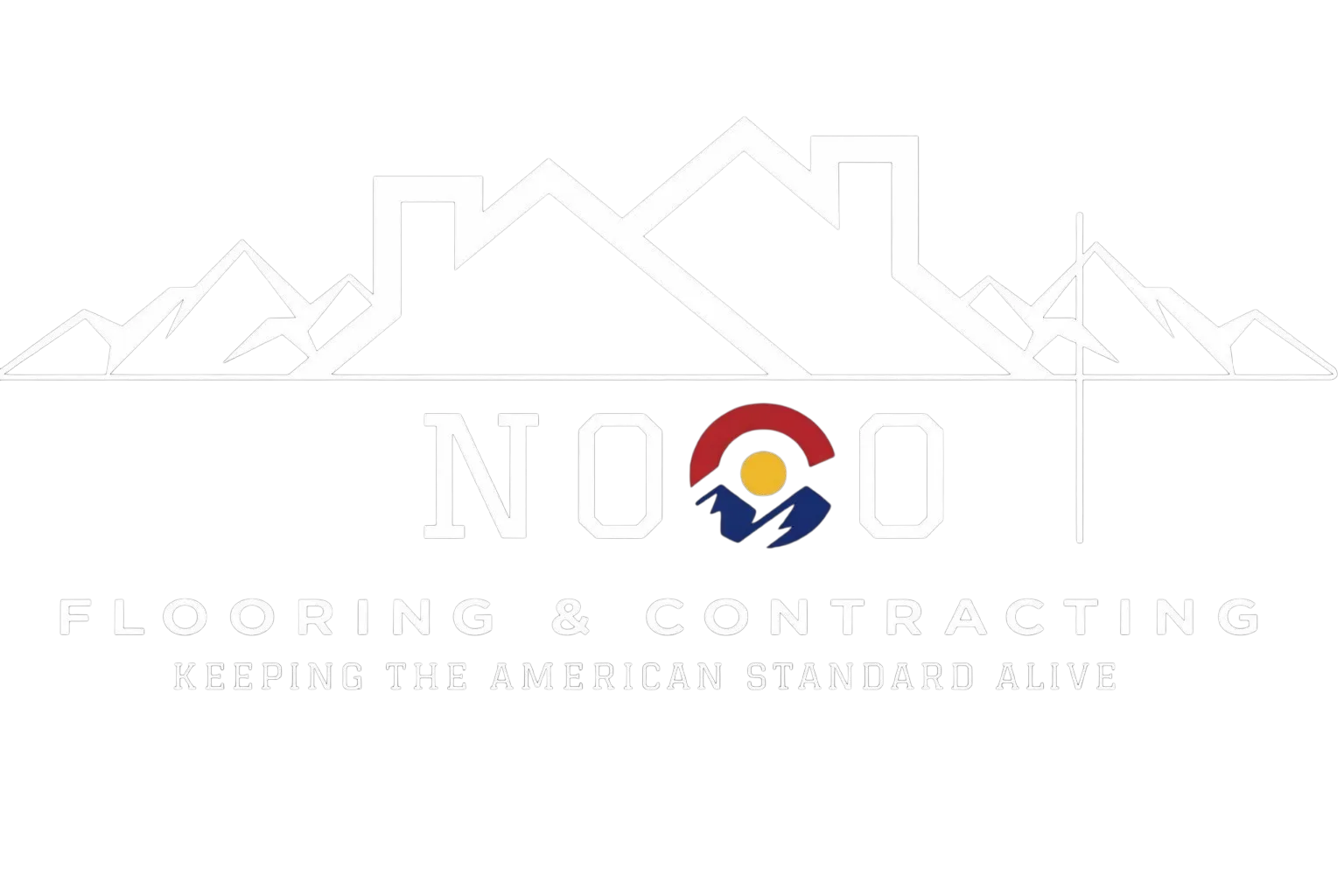 NoCo Flooring and Contracting